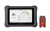 Autel MaxiSYS 906 Pro Arıza Tespit Cihazı  resmi